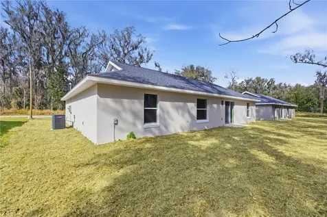 15059 SE 61st Court Summerfield FL 34491