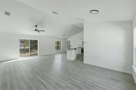 15059 SE 61st Court Summerfield FL 34491