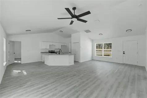 15059 SE 61st Court Summerfield FL 34491