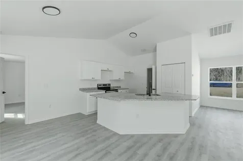 15059 SE 61st Court Summerfield FL 34491