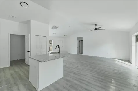 15059 SE 61st Court Summerfield FL 34491
