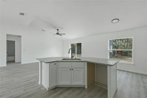 15059 SE 61st Court Summerfield FL 34491
