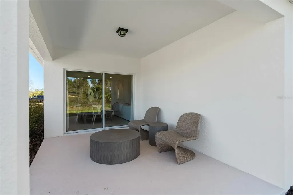 3448 Haven Side Road Davenport FL 33837
