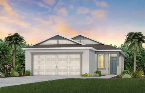 3448 Haven Side Road Davenport FL 33837
