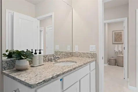3448 Haven Side Road Davenport FL 33837