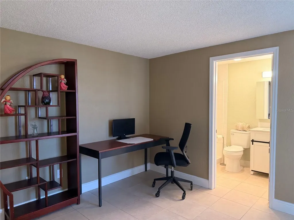 1605 Club Circle Lakeshore FL 33854
