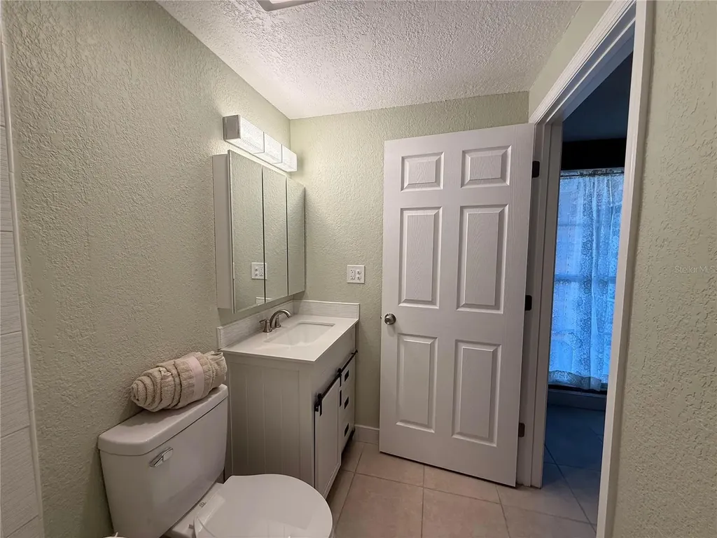 1605 Club Circle Lakeshore FL 33854