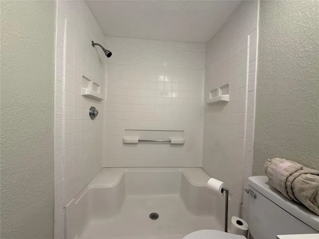 1605 Club Circle Lakeshore FL 33854