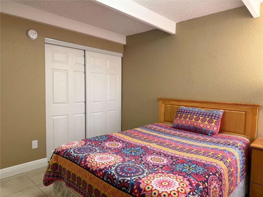 1605 Club Circle Lakeshore FL 33854