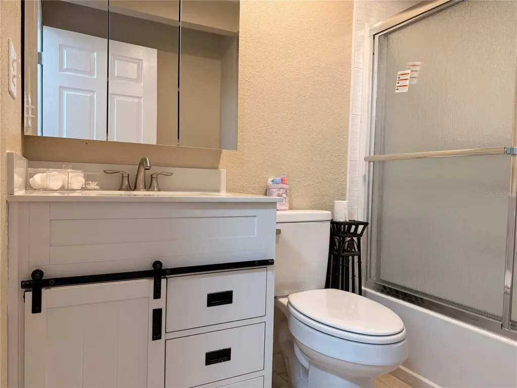 1605 Club Circle Lakeshore FL 33854