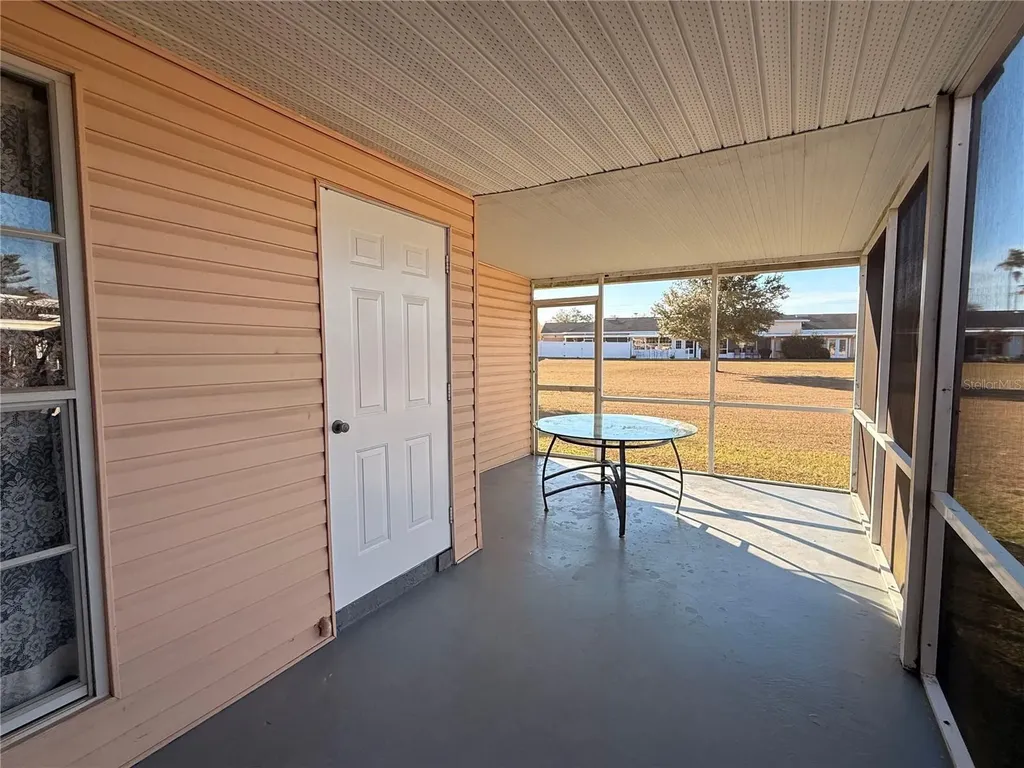 1605 Club Circle Lakeshore FL 33854