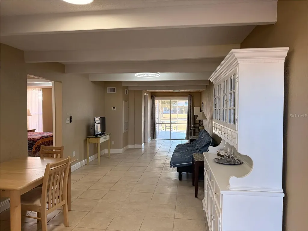 1605 Club Circle Lakeshore FL 33854