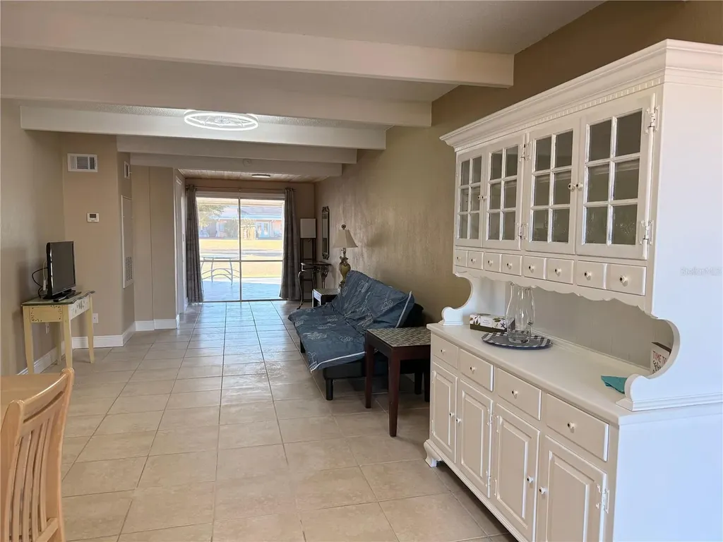 1605 Club Circle Lakeshore FL 33854