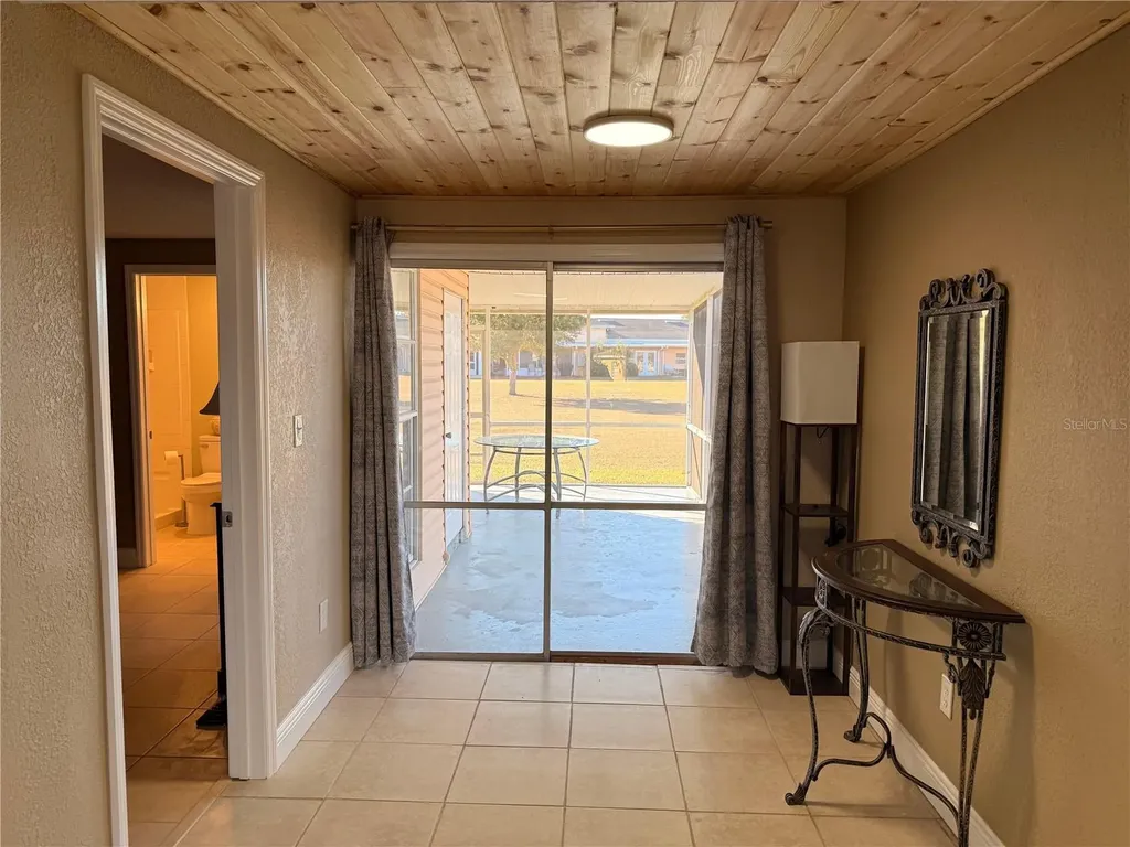 1605 Club Circle Lakeshore FL 33854