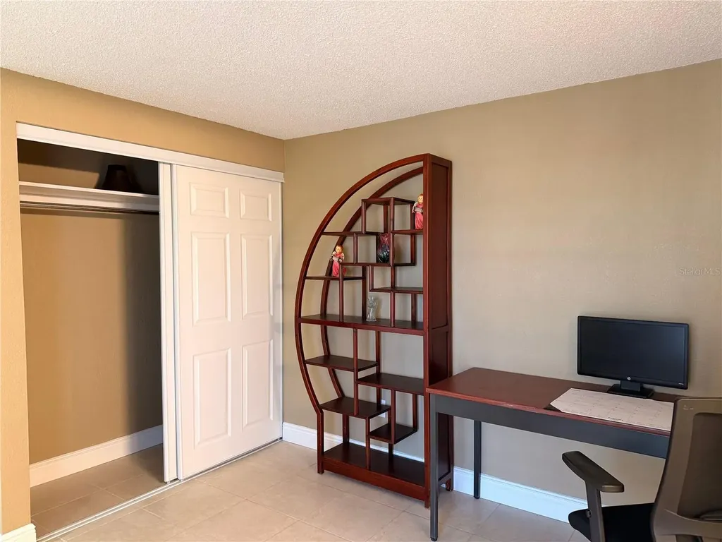 1605 Club Circle Lakeshore FL 33854