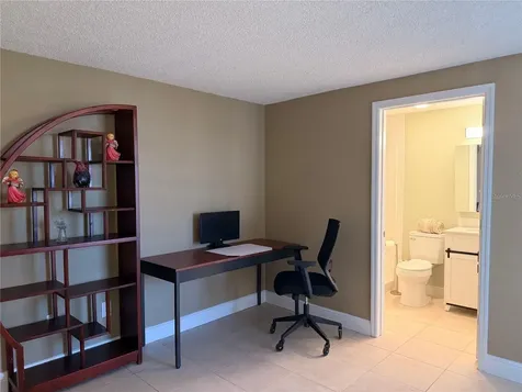 1605 Club Circle Lakeshore FL 33854