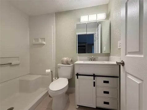 1605 Club Circle Lakeshore FL 33854