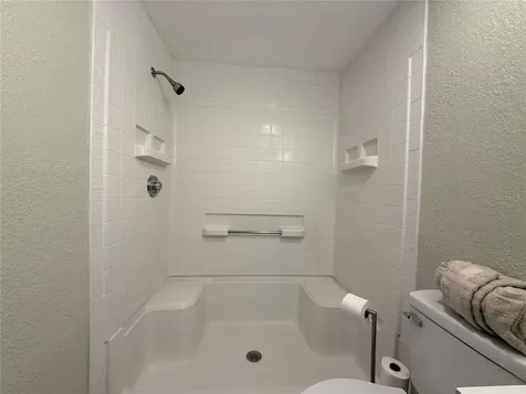1605 Club Circle Lakeshore FL 33854