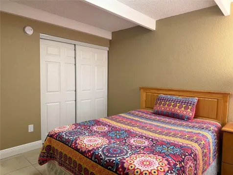 1605 Club Circle Lakeshore FL 33854