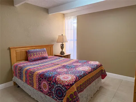 1605 Club Circle Lakeshore FL 33854