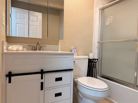 1605 Club Circle Lakeshore FL 33854