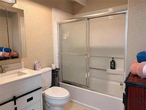 1605 Club Circle Lakeshore FL 33854