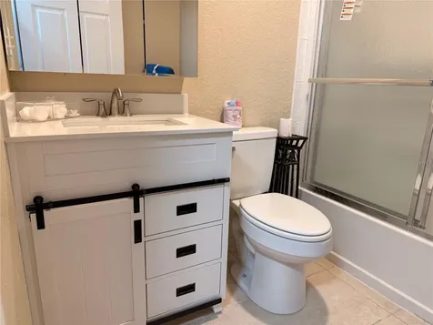 1605 Club Circle Lakeshore FL 33854