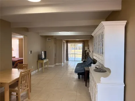 1605 Club Circle Lakeshore FL 33854