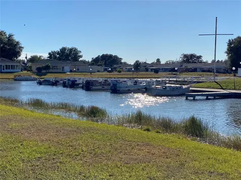 1605 Club Circle Lakeshore FL 33854