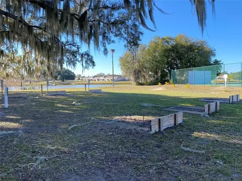 1605 Club Circle Lakeshore FL 33854