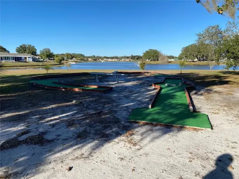 1605 Club Circle Lakeshore FL 33854