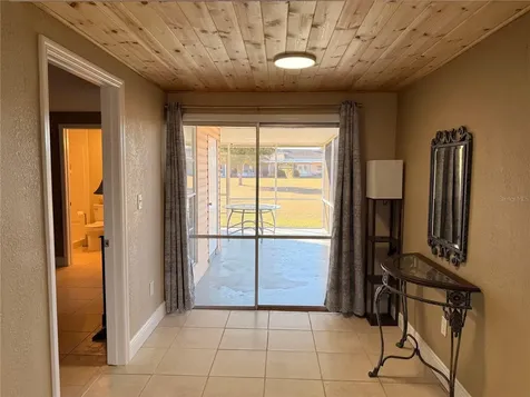 1605 Club Circle Lakeshore FL 33854