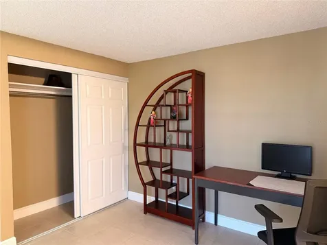 1605 Club Circle Lakeshore FL 33854