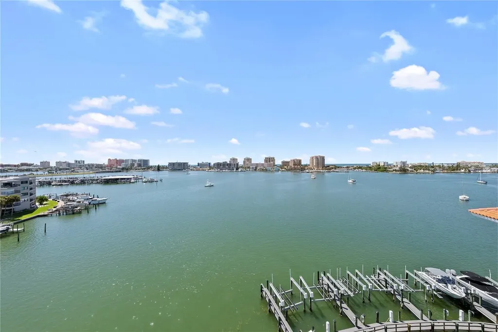 211 Skiff Point Clearwater FL 33767