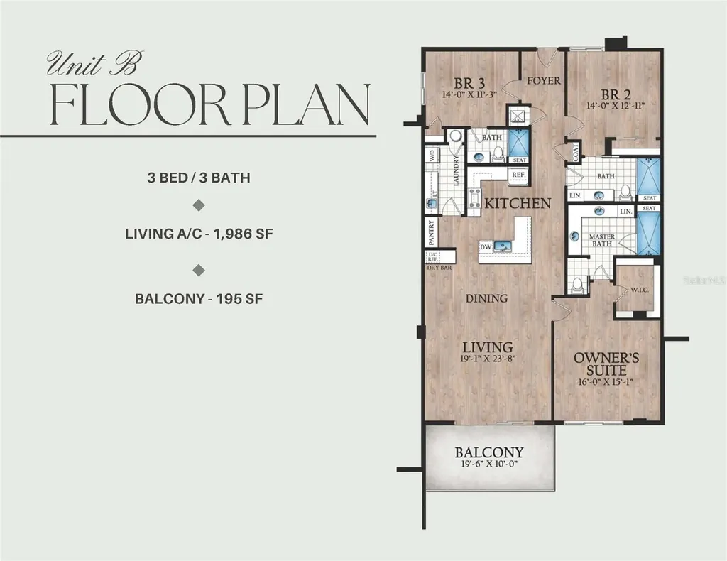 211 Skiff Point Clearwater FL 33767