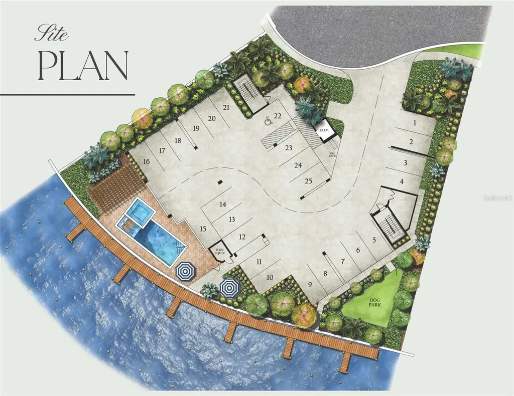 211 Skiff Point Clearwater FL 33767