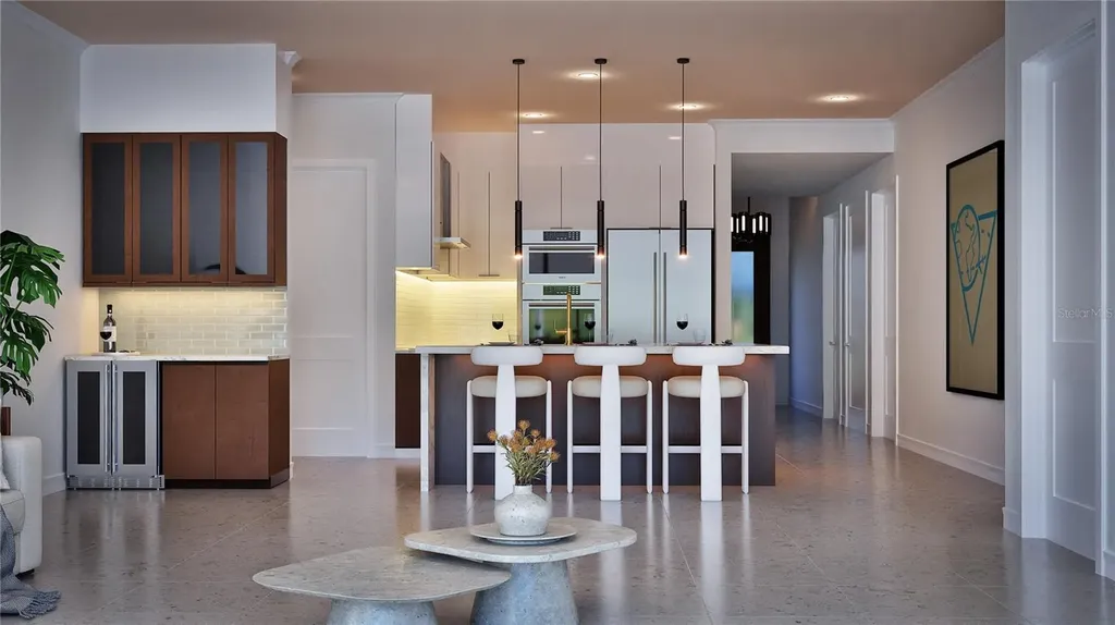211 Skiff Point Clearwater FL 33767