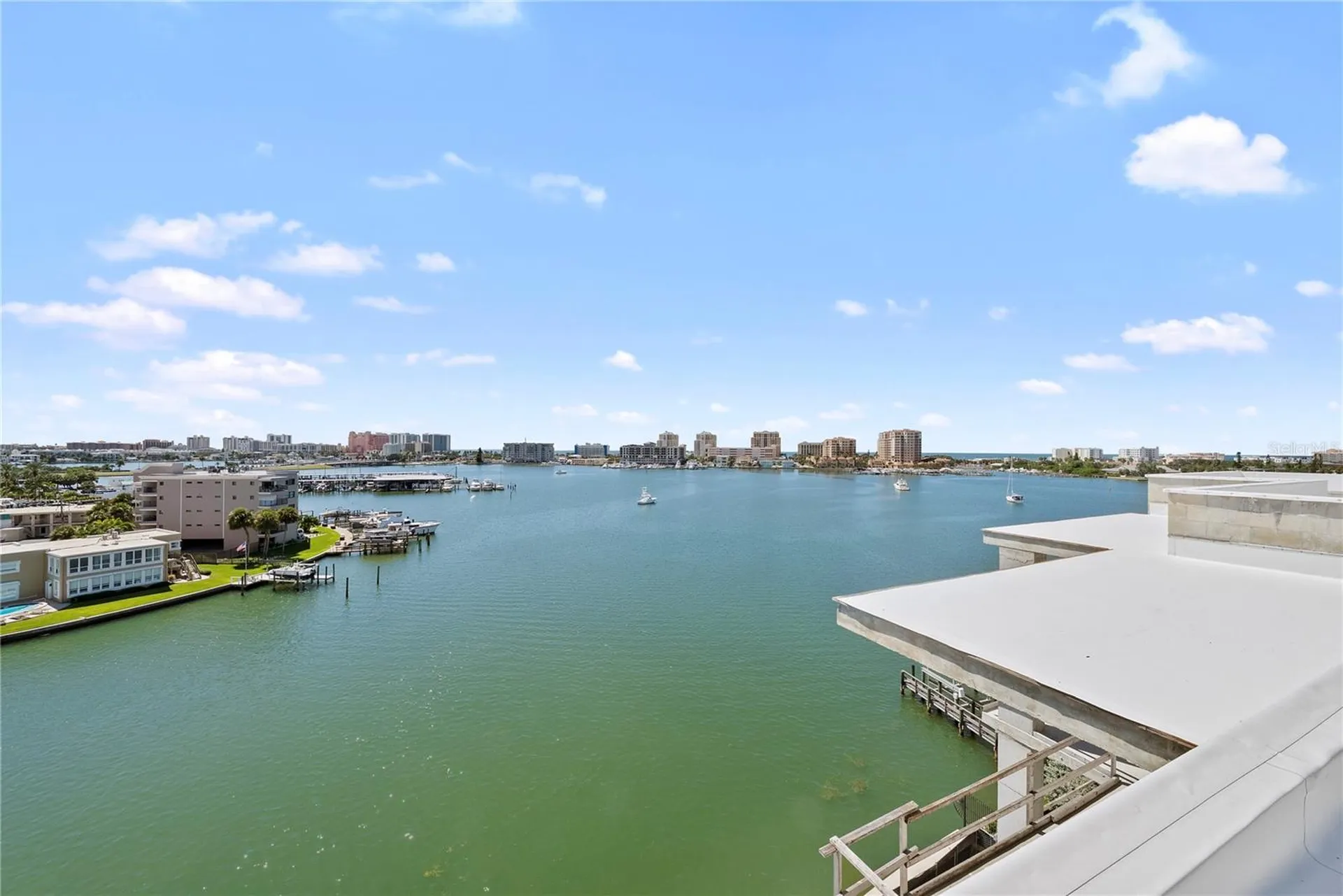 211 Skiff Point Clearwater FL 33767