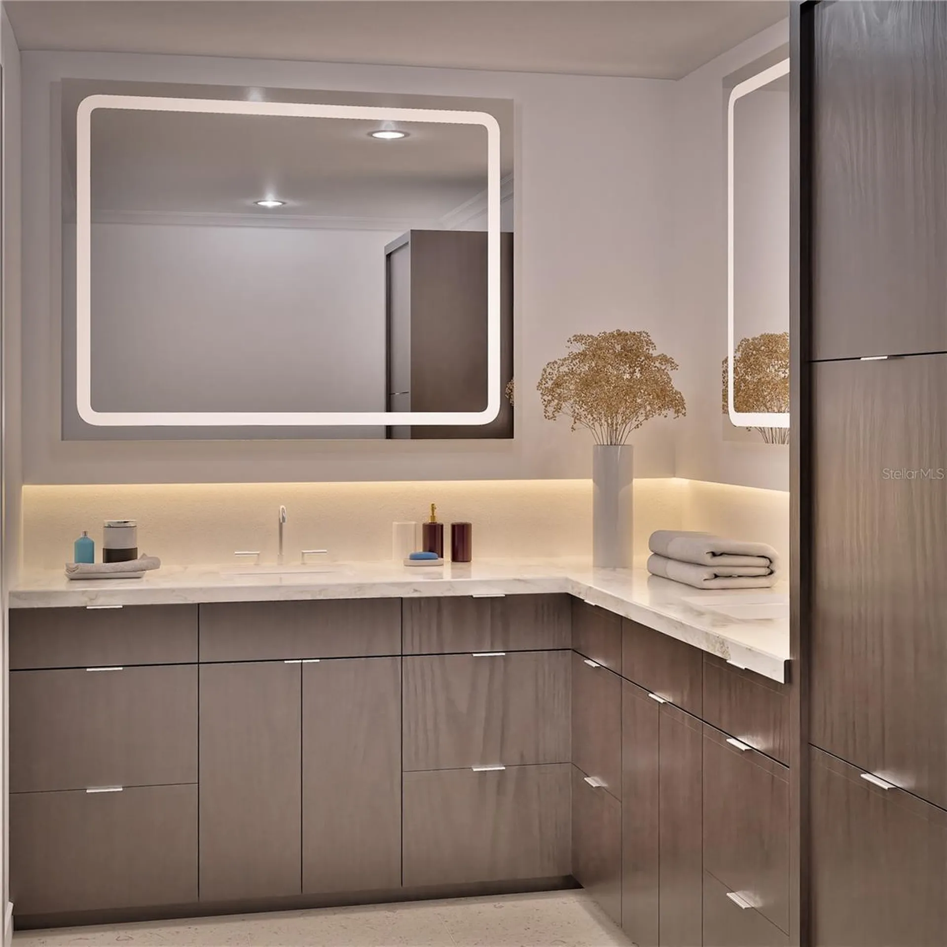 211 Skiff Point Clearwater FL 33767