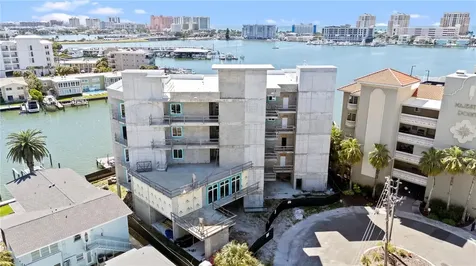 211 Skiff Point Clearwater FL 33767