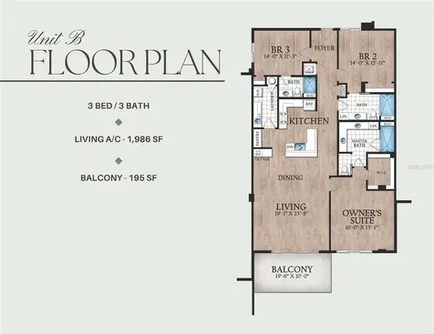 211 Skiff Point Clearwater FL 33767