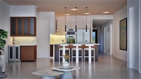 211 Skiff Point Clearwater FL 33767