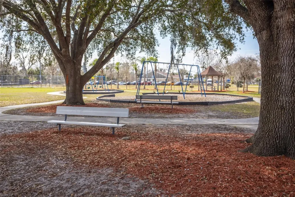 507 S Anderson Street Bunnell FL 32110