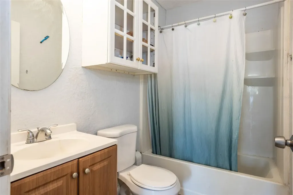 507 S Anderson Street Bunnell FL 32110