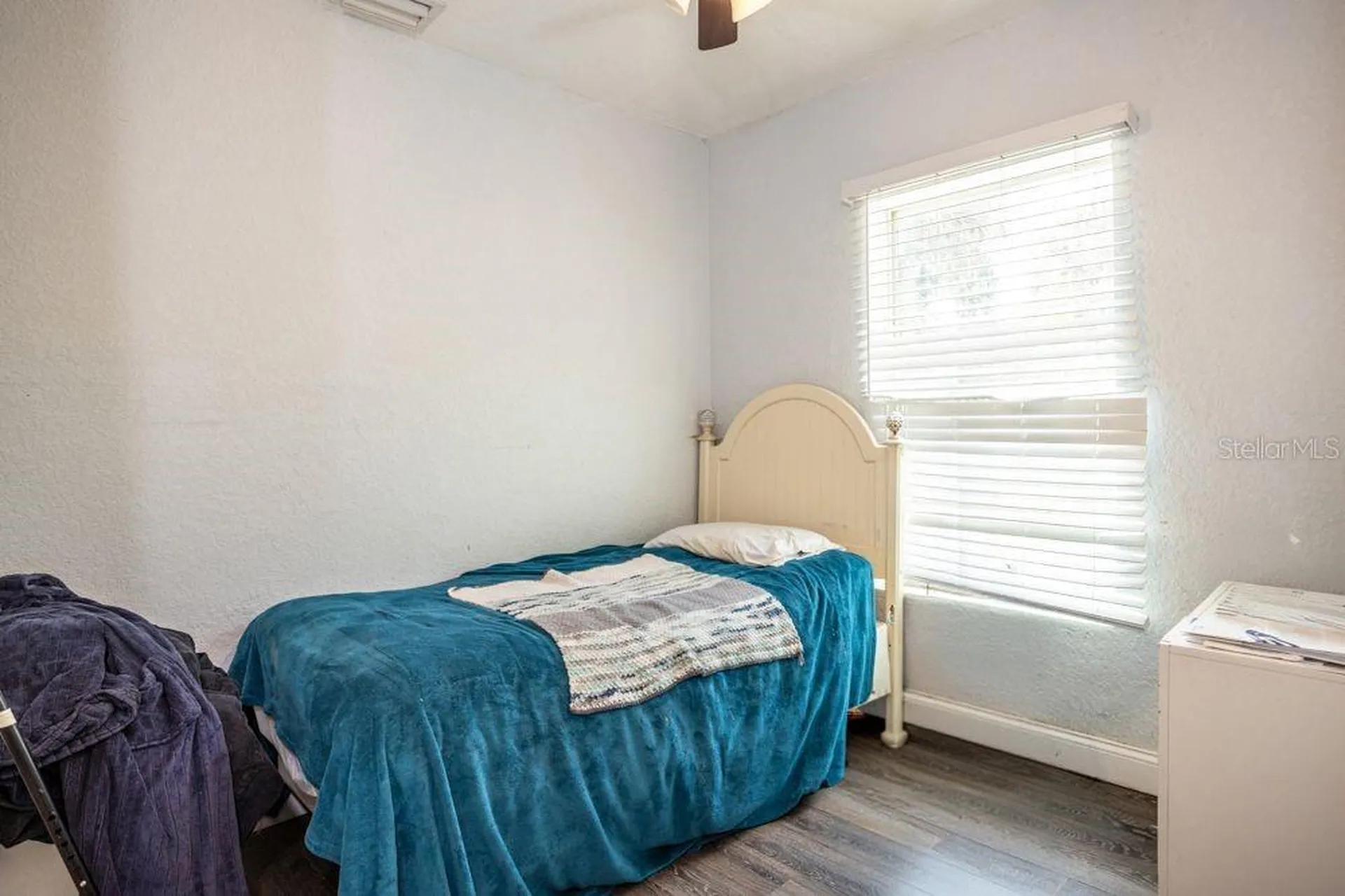 507 S Anderson Street Bunnell FL 32110