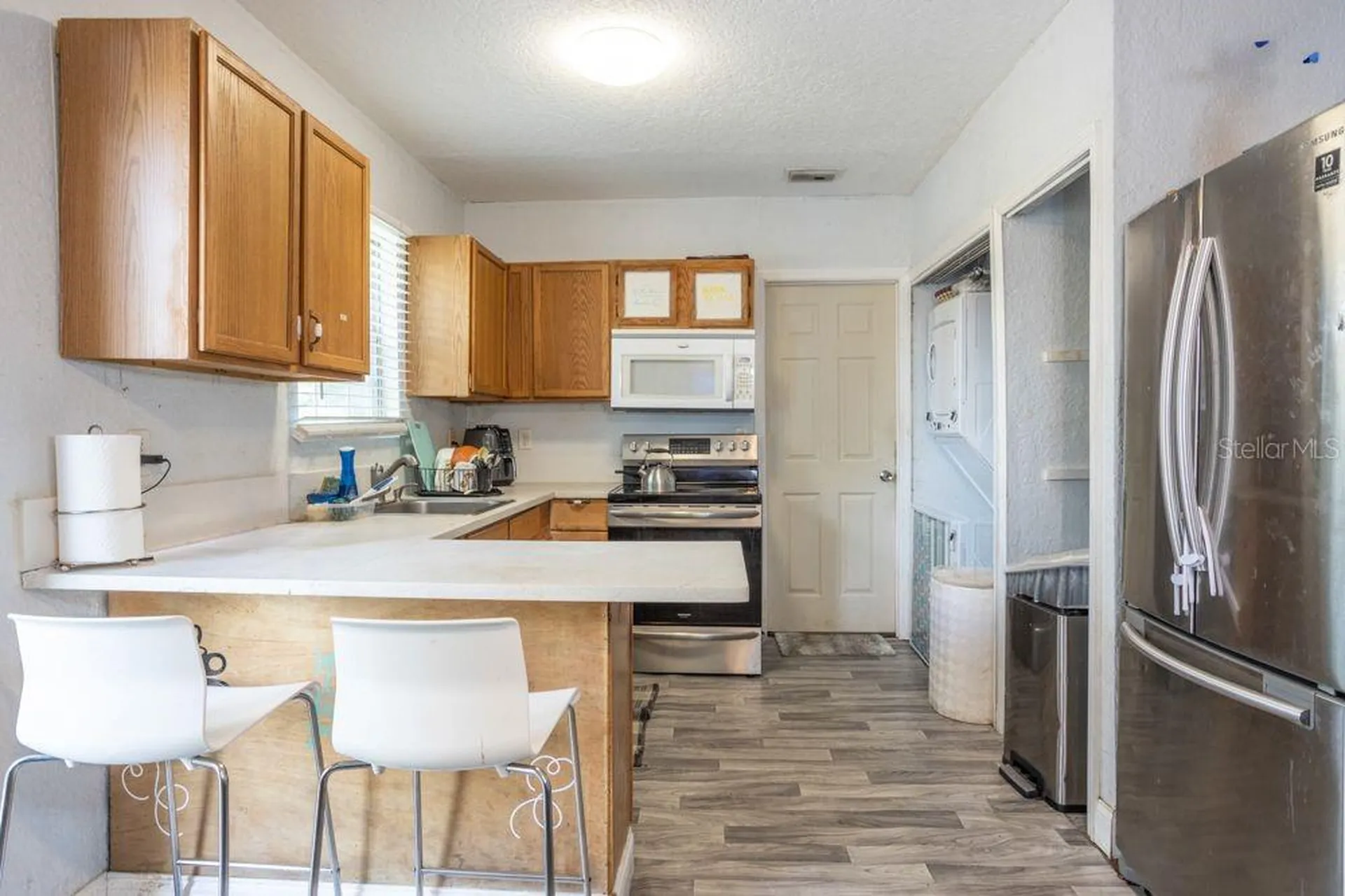 507 S Anderson Street Bunnell FL 32110
