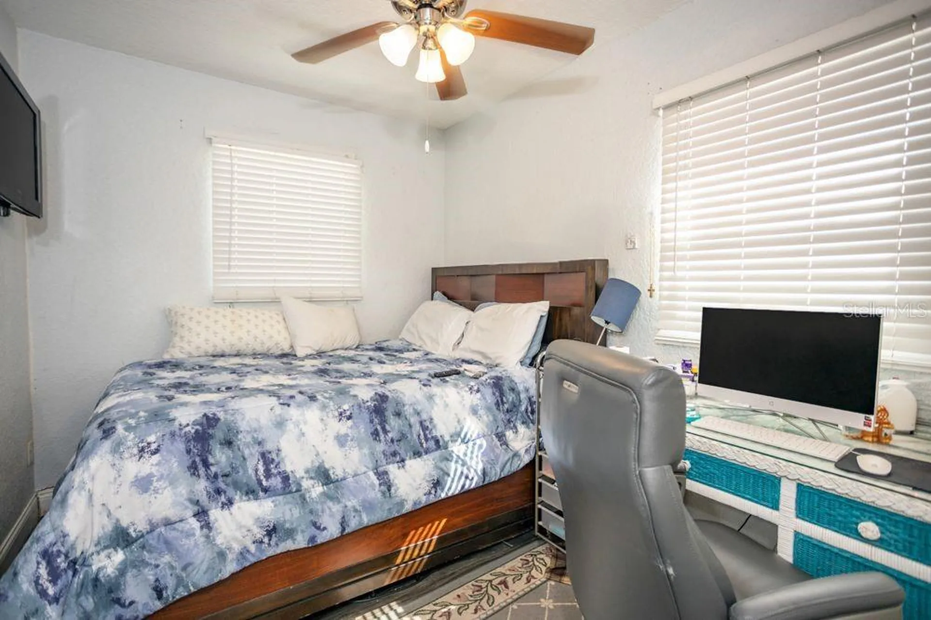 507 S Anderson Street Bunnell FL 32110