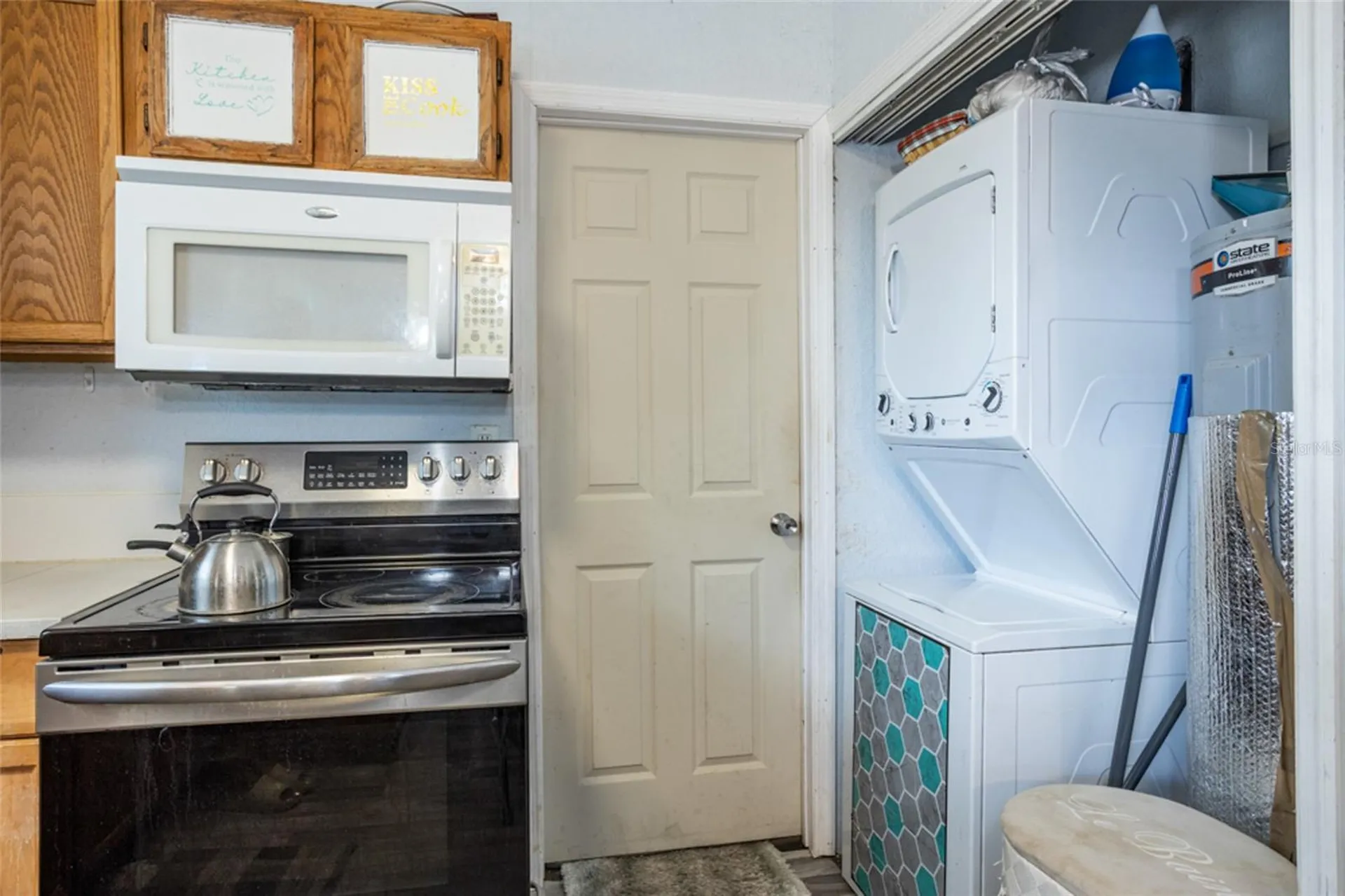 507 S Anderson Street Bunnell FL 32110