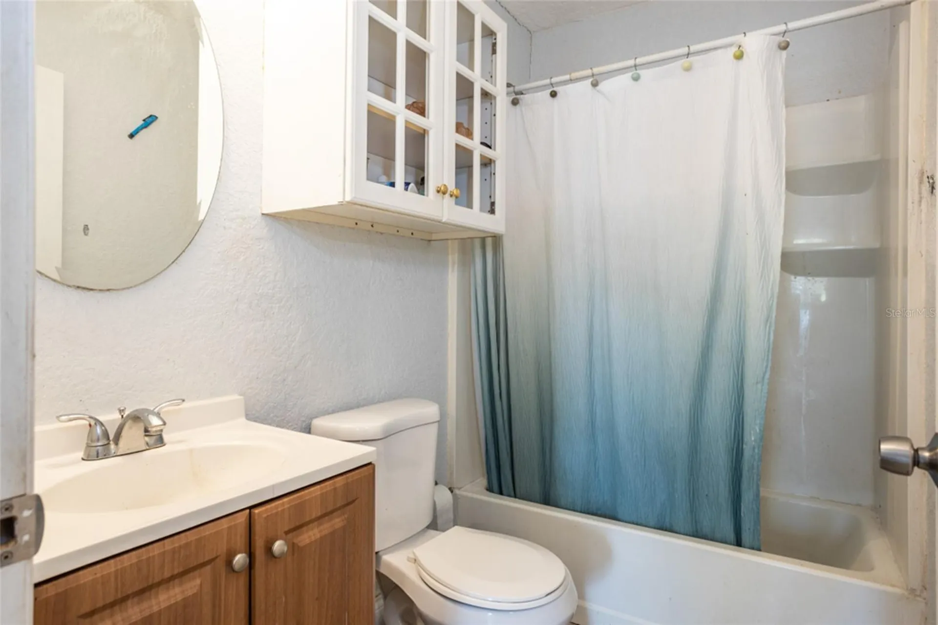 507 S Anderson Street Bunnell FL 32110