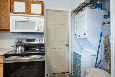 507 S Anderson Street Bunnell FL 32110